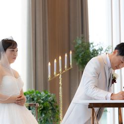 ベル・カシェットの写真36枚目