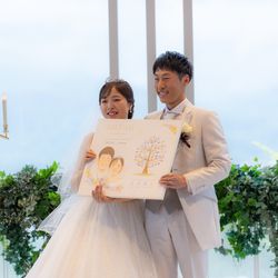 ベル・カシェットの写真28枚目