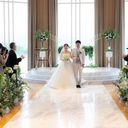 ベル・カシェットの写真14枚目