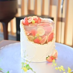 アニヴェルセル みなとみらい横浜の写真23枚目