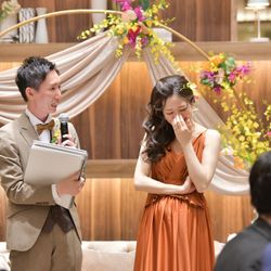 アニヴェルセル みなとみらい横浜の写真34枚目