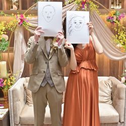 アニヴェルセル みなとみらい横浜の写真12枚目