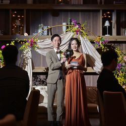 アニヴェルセル みなとみらい横浜の写真18枚目