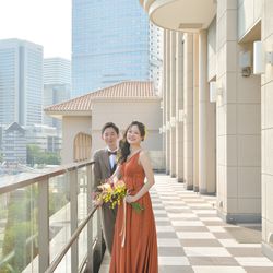 アニヴェルセル みなとみらい横浜の写真35枚目