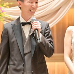 アニヴェルセル みなとみらい横浜の写真36枚目