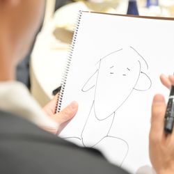 アニヴェルセル みなとみらい横浜の写真17枚目