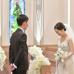 アニヴェルセル みなとみらい横浜の写真13枚目