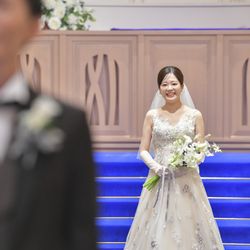 アニヴェルセル みなとみらい横浜の写真14枚目