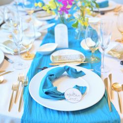 アニヴェルセル みなとみらい横浜の写真31枚目