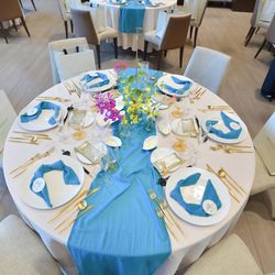 アニヴェルセル みなとみらい横浜の写真6枚目