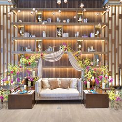 アニヴェルセル みなとみらい横浜の写真32枚目