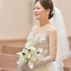 アニヴェルセル みなとみらい横浜の写真4枚目