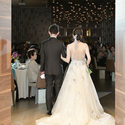 アニヴェルセル みなとみらい横浜の写真6枚目