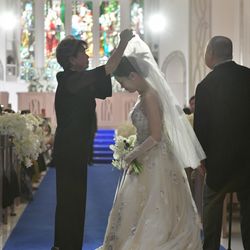 アニヴェルセル みなとみらい横浜の写真32枚目