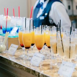 アニヴェルセル 白壁の写真18枚目