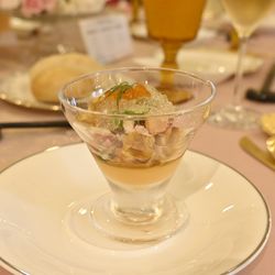 アニヴェルセル 白壁の写真4枚目