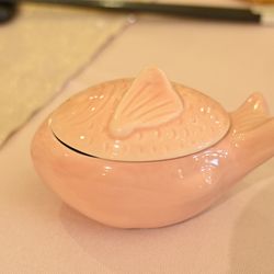 アニヴェルセル 白壁の写真11枚目