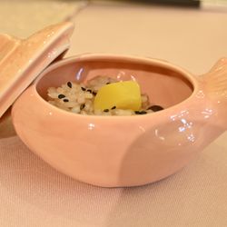 アニヴェルセル 白壁の写真5枚目