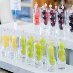 アニヴェルセル 白壁の写真6枚目