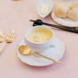 アニヴェルセル 白壁の写真32枚目