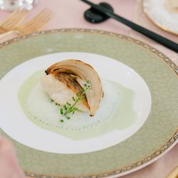 アニヴェルセル 白壁の写真7枚目