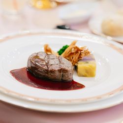 アニヴェルセル 白壁の写真5枚目