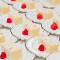 アニヴェルセル 白壁の写真8枚目