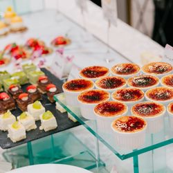 アニヴェルセル 白壁の写真6枚目