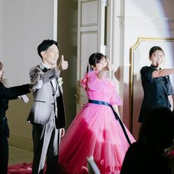 アニヴェルセル 白壁の写真7枚目