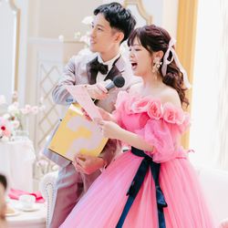 アニヴェルセル 白壁の写真6枚目