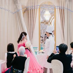 アニヴェルセル 白壁の写真5枚目