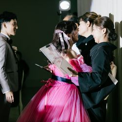 アニヴェルセル 白壁の写真4枚目