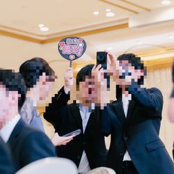 アニヴェルセル 白壁の写真2枚目