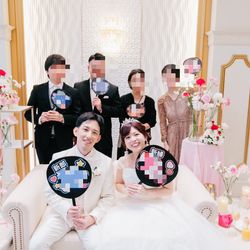 アニヴェルセル 白壁の写真3枚目