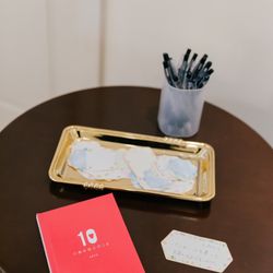 アニヴェルセル 白壁の写真2枚目