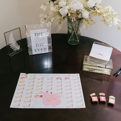 アニヴェルセル 白壁の写真3枚目