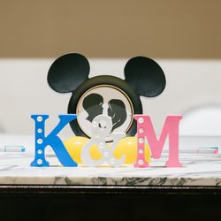 アニヴェルセル 白壁の写真28枚目