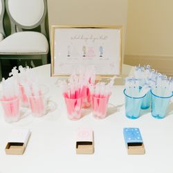 アニヴェルセル 白壁の写真8枚目