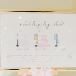 アニヴェルセル 白壁の写真29枚目