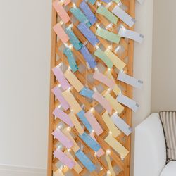 アニヴェルセル 白壁の写真8枚目