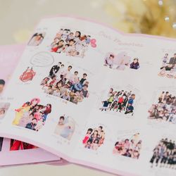 アニヴェルセル 白壁の写真7枚目