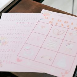 アニヴェルセル 白壁の写真6枚目