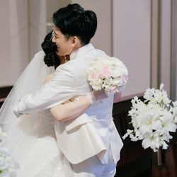 アニヴェルセル 白壁の写真3枚目