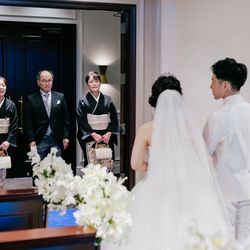 アニヴェルセル 白壁の写真1枚目