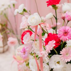 アニヴェルセル 白壁の写真27枚目