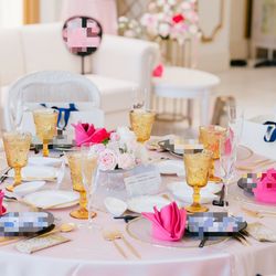 アニヴェルセル 白壁の写真12枚目