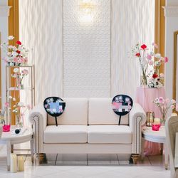 アニヴェルセル 白壁の写真13枚目