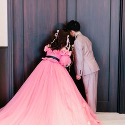 アニヴェルセル 白壁の写真13枚目