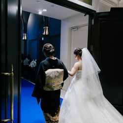 アニヴェルセル 白壁の写真5枚目