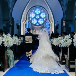 アニヴェルセル 白壁の写真4枚目